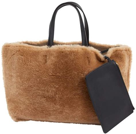 celine shearling|Celine handbags.